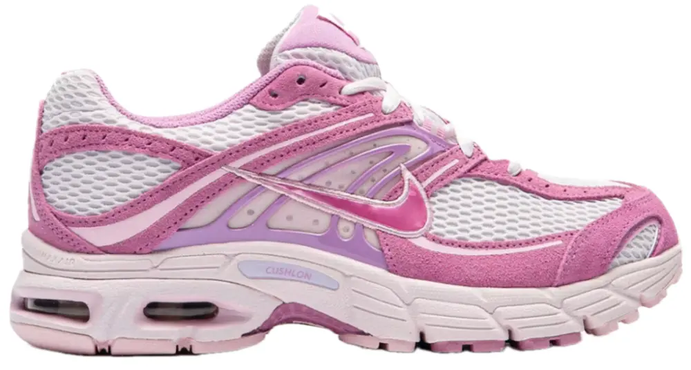Giày Nike Air Max Moto 2K SE ‘Pearl Pink’ IO4862-600