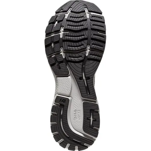 Giày Brooks Ghost 14 'Grey' 110369-067 - Ảnh 5