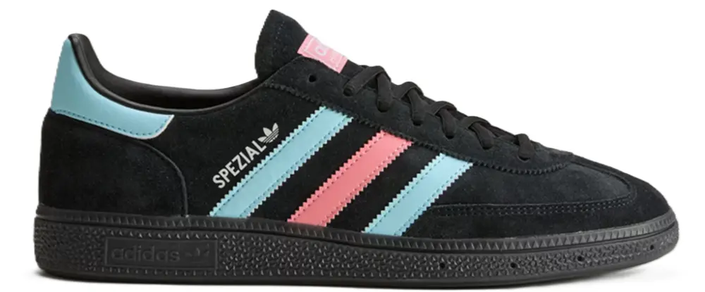 Giày Adidas Belgium Handball Spezial '