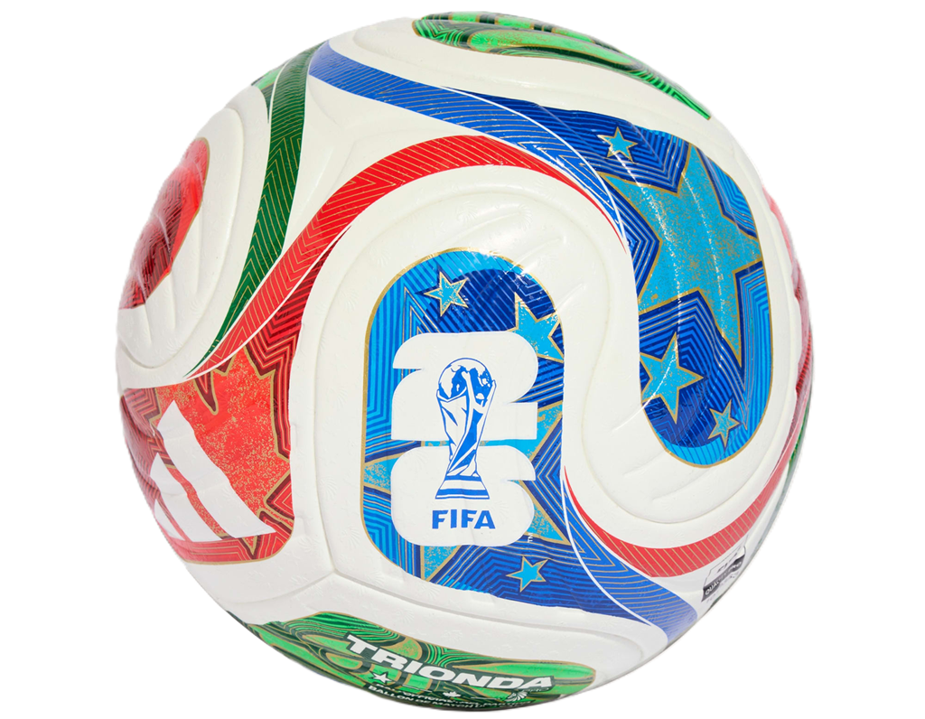 Bóng Trionda Pro FIFA World Cup 26™ JD8021