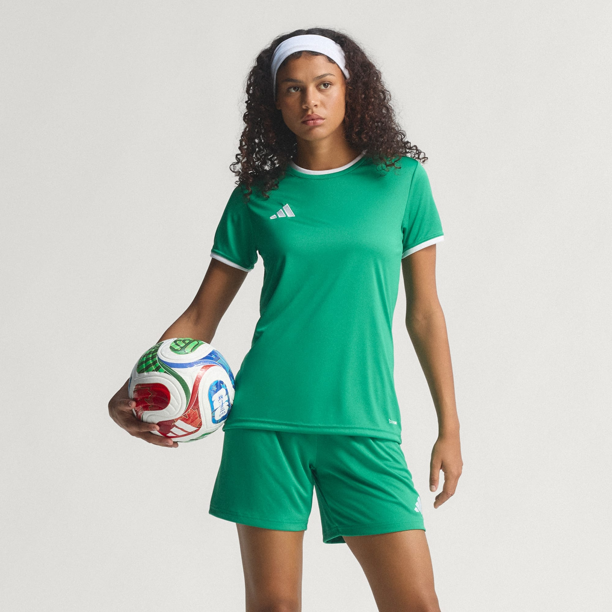 Bóng Trionda Pro FIFA World Cup 26™ JD8021 - Ảnh 3