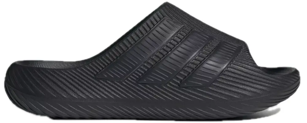 Dép Adidas Purechill Slides ‘Black’ KI0055