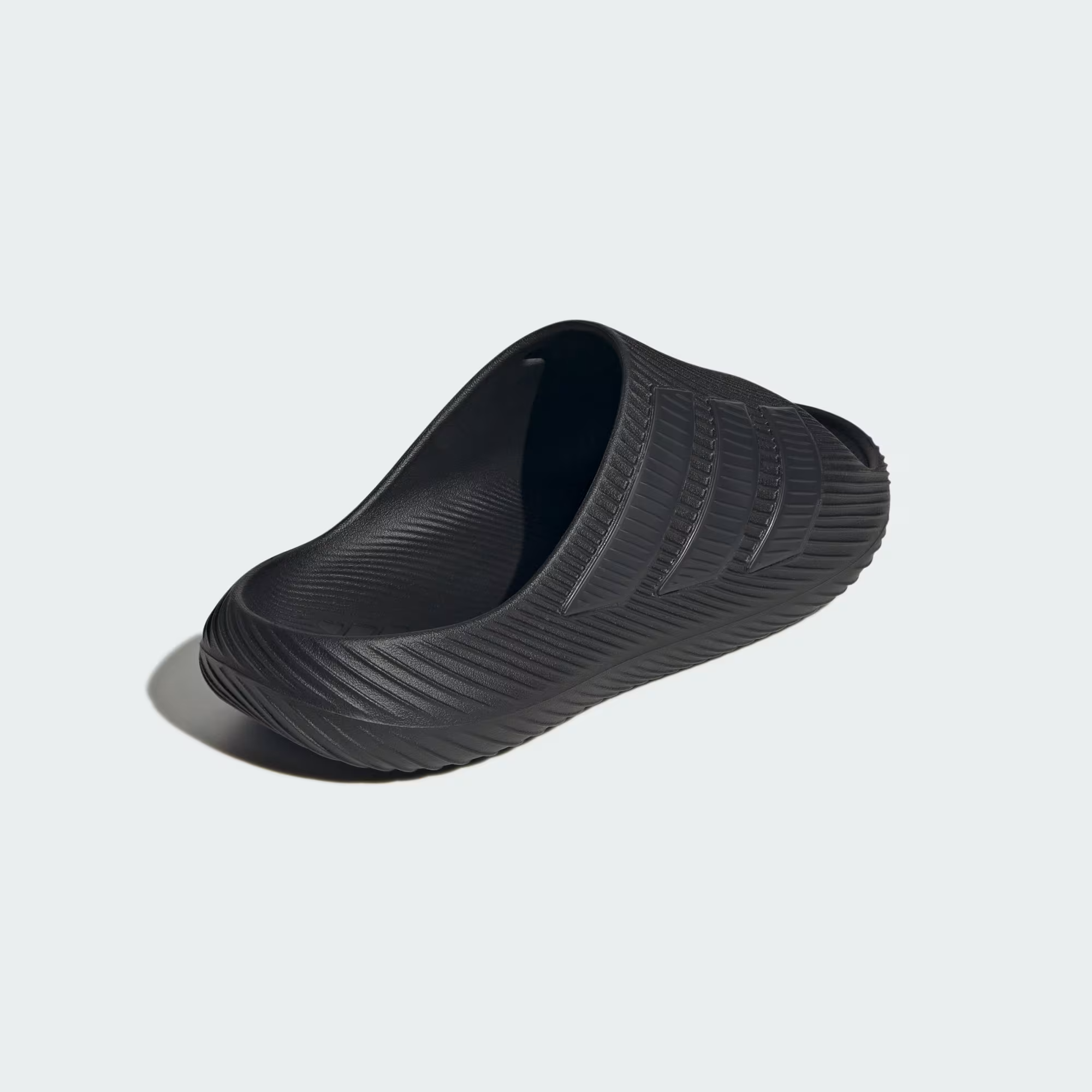 Dép Adidas Purechill Slides ‘Black’ KI0055 - Ảnh 4