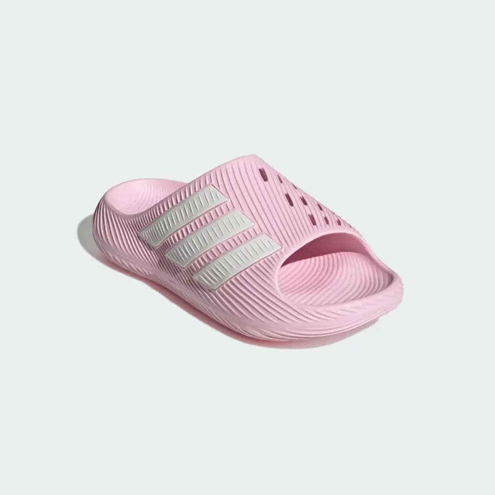 Dép Adidas Purechill ‘Clear Pink’ KI0056 - Ảnh 3