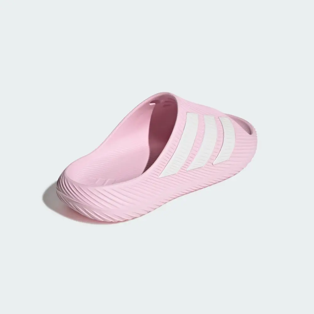 Dép Adidas Purechill ‘Clear Pink’ KI0056 - Ảnh 4