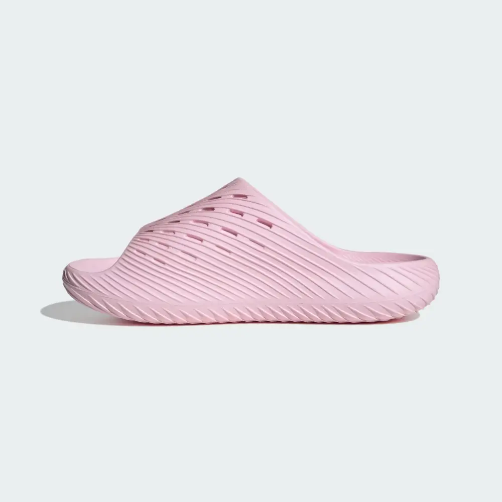 Dép Adidas Purechill ‘Clear Pink’ KI0056 - Ảnh 5