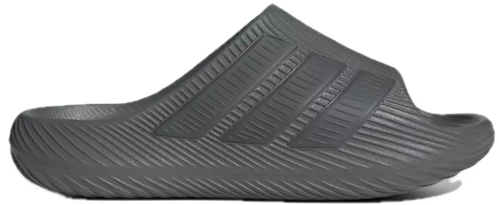 Dép Adidas Purechill Slides ‘Grey’ KH6419