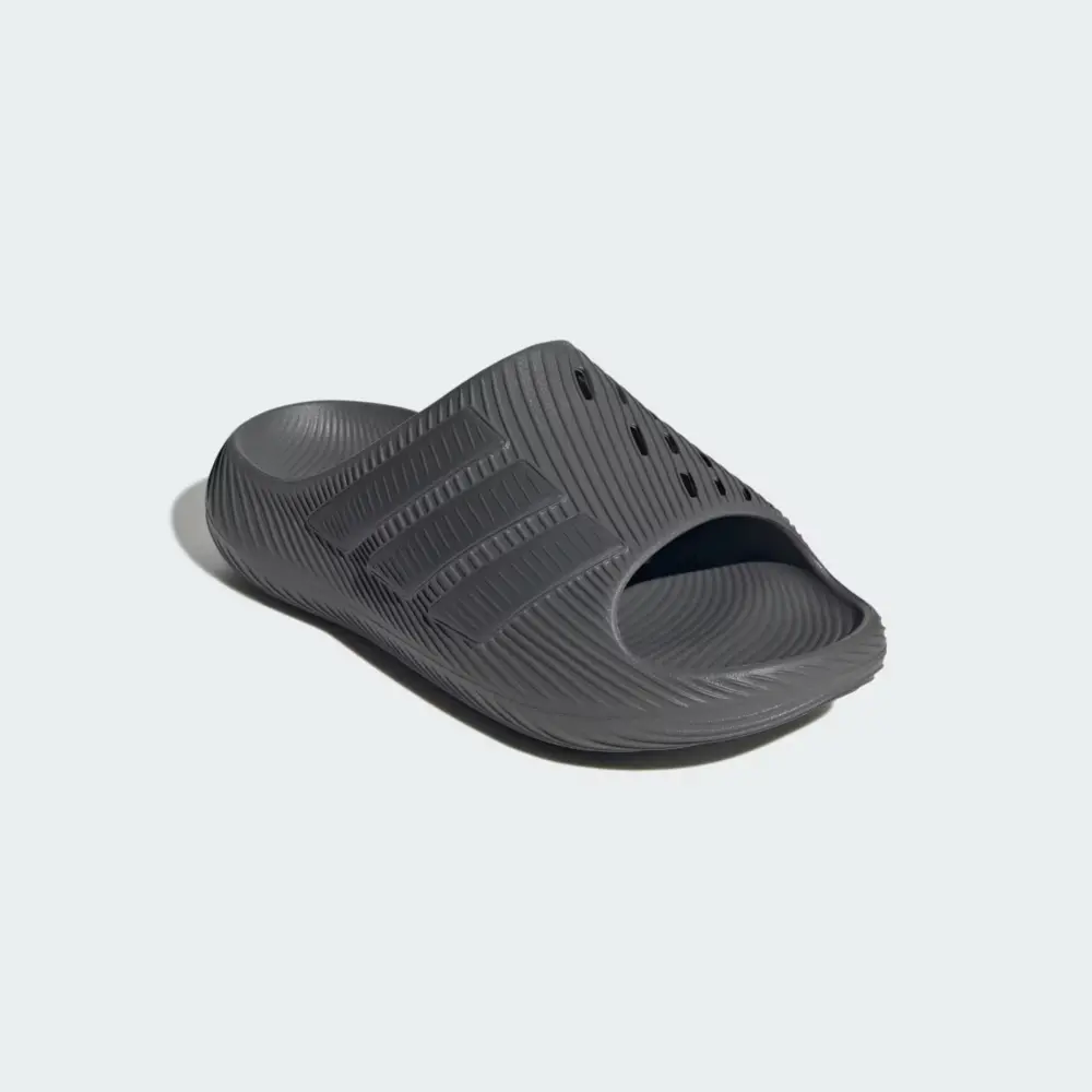 Dép Adidas Purechill Slides ‘Grey’ KH6419 - Ảnh 3