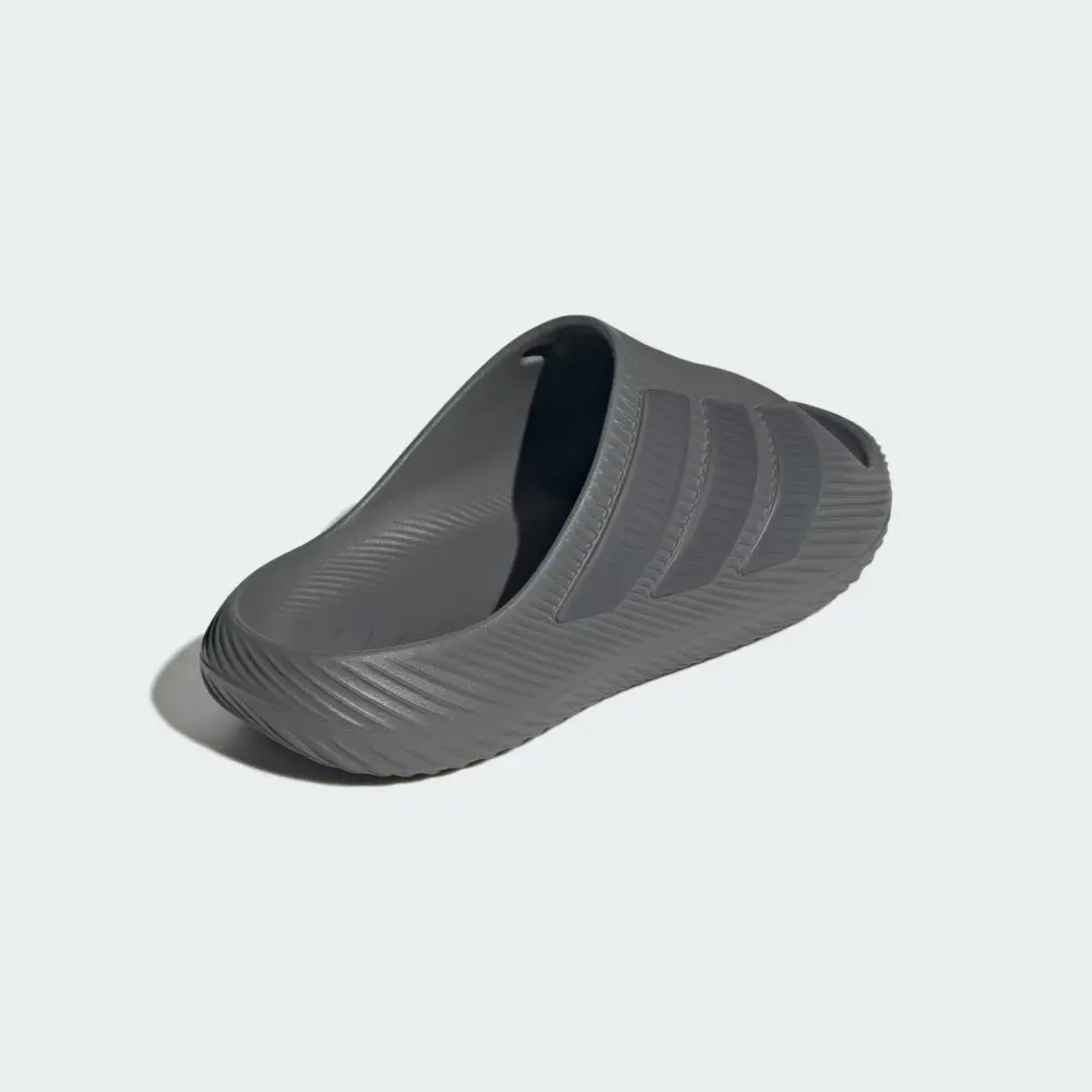 Dép Adidas Purechill Slides ‘Grey’ KH6419 - Ảnh 4