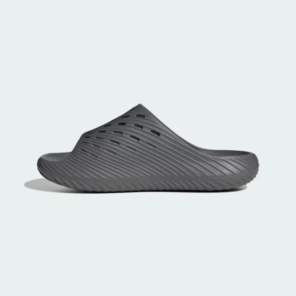 Dép Adidas Purechill Slides ‘Grey’ KH6419 - Ảnh 5