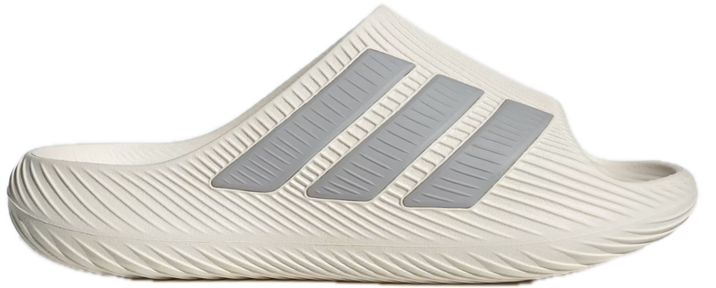 Dép Adidas Purechill Slides ‘White’ KH6417