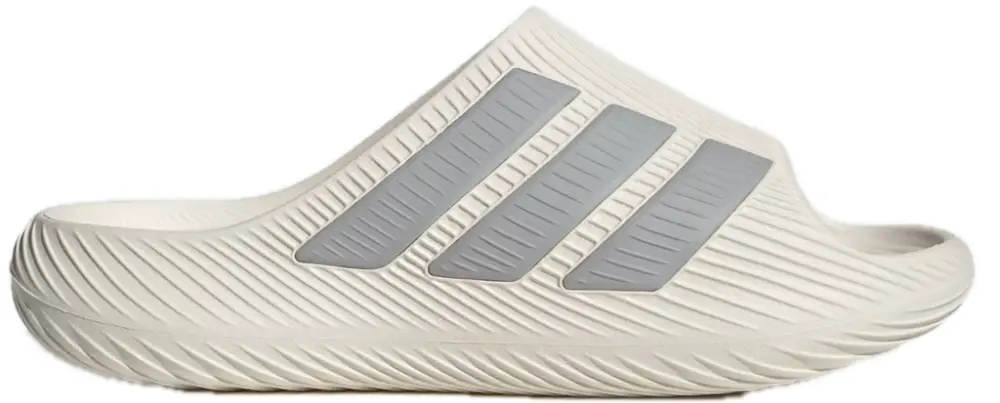Dép Adidas Purechill Slides ‘White’ KH6417