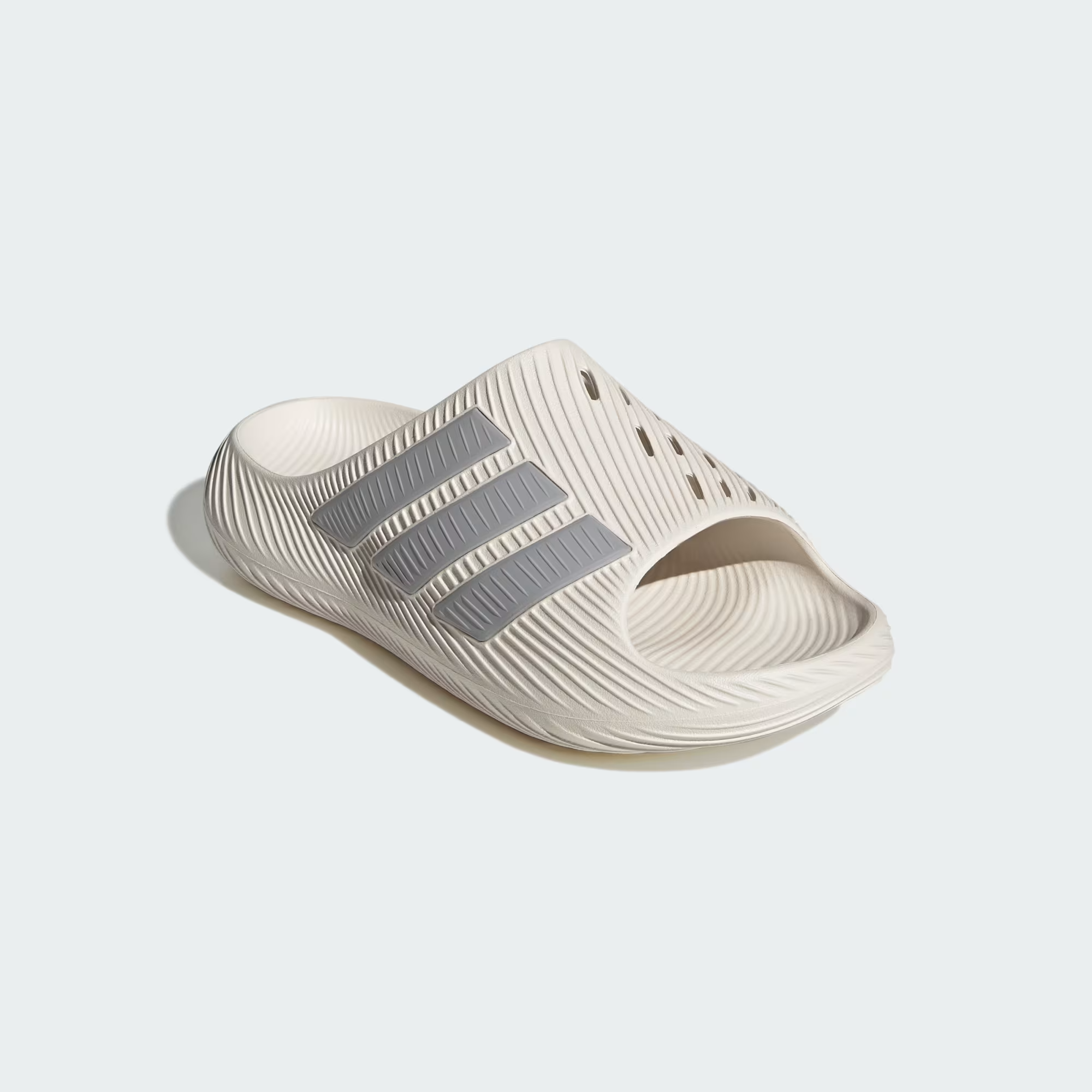 Dép Adidas Purechill Slides ‘White’ KH6417 - Ảnh 3