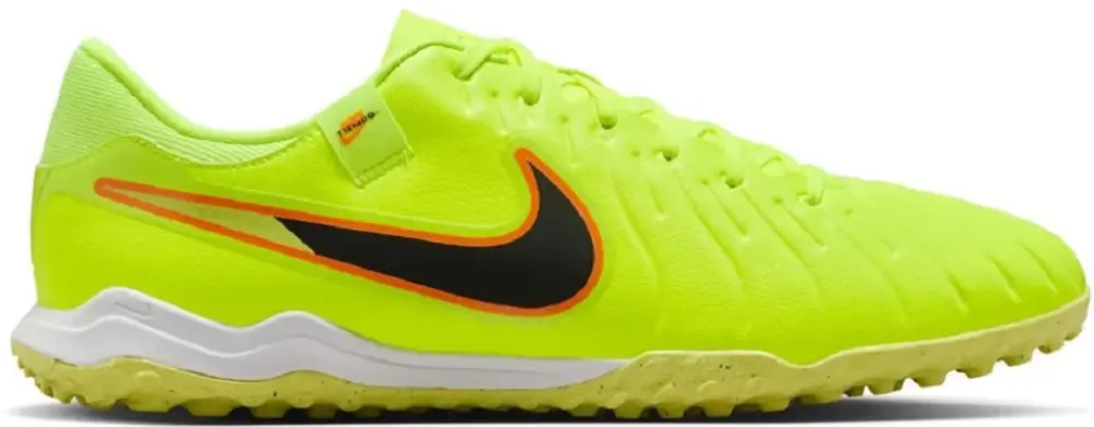 Giày Nike Tiempo Legend 10 Academy TF ‘Yellow Alert’ DV4342-701