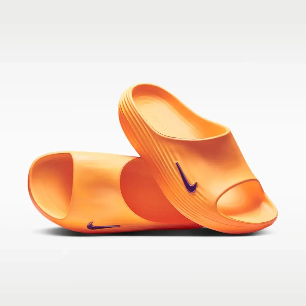 Alternative view of Dép Nike ReactX Rejuven8 ‘Citron Pulse’ HV4479-801