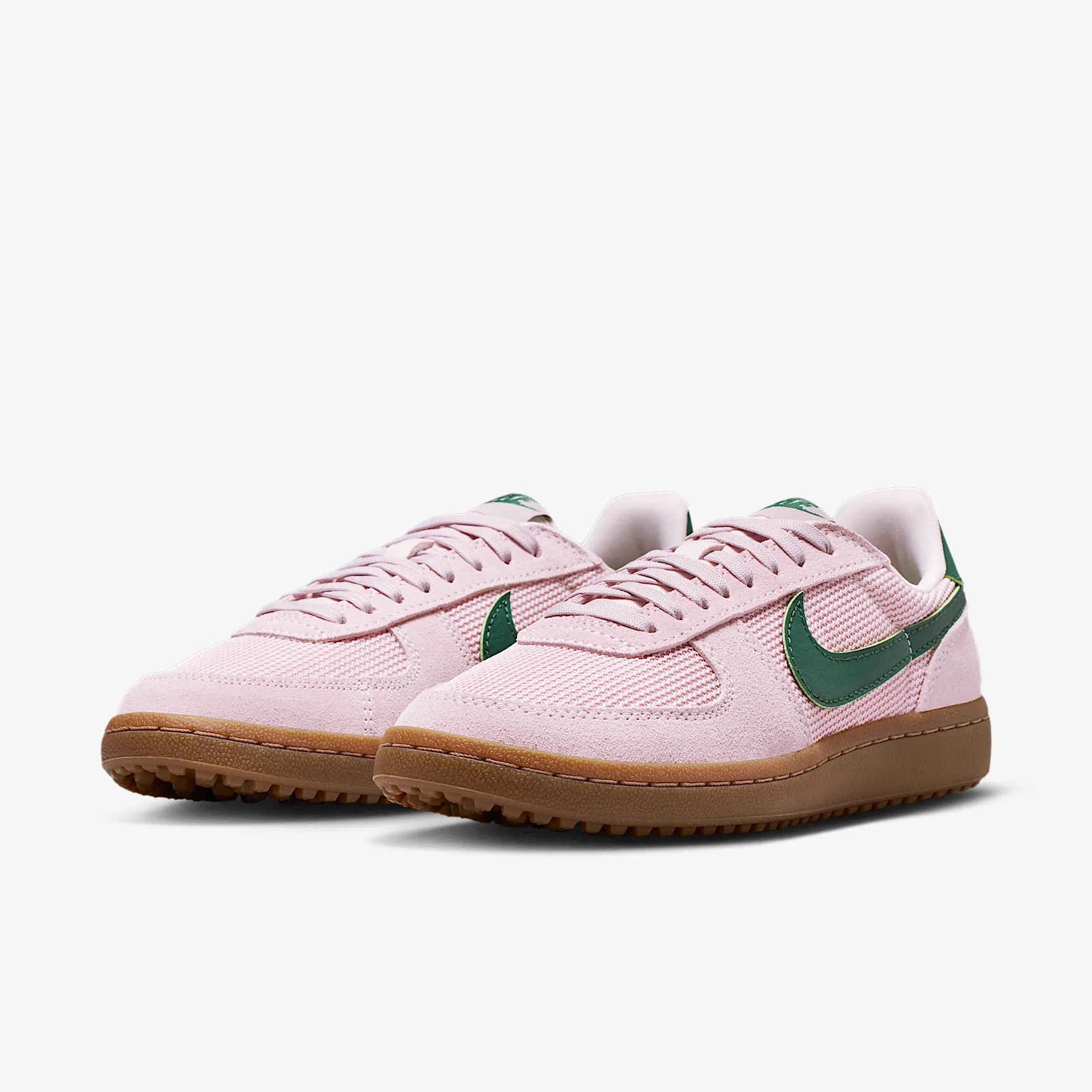 Alternative view of Giày Nike Field General ‘Light Soft Pink’ IF5850-600