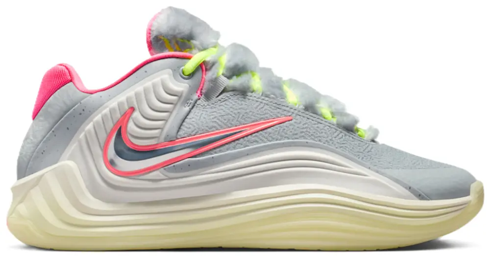 Giày Nike Giannis Freak 7 "Shapeshift" EP IM5840-001