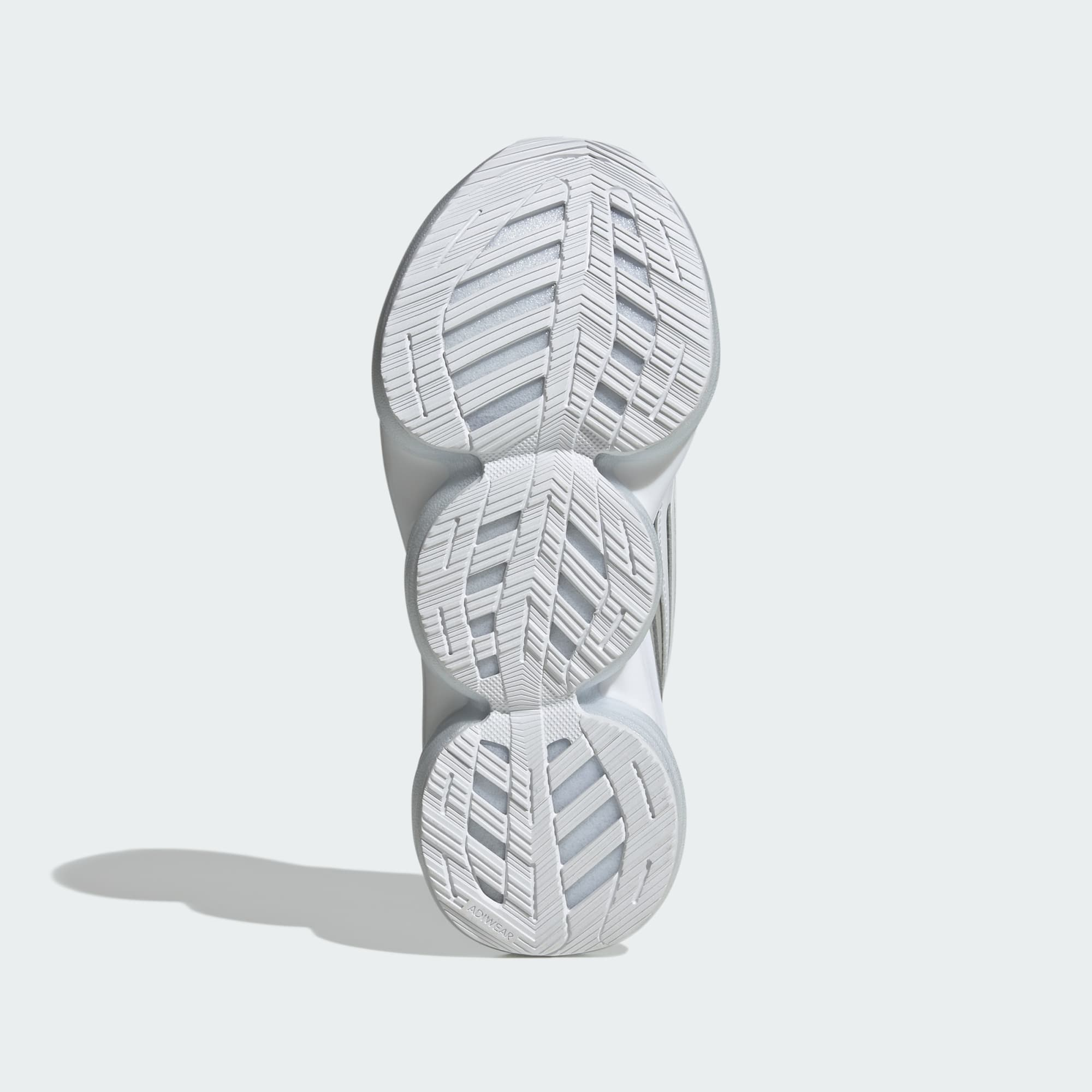 GIÀY Adidas LIGHTBLAZE POD + 'Cloud White' KK3444 - Ảnh 3