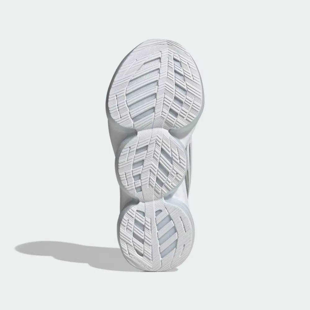 GIÀY Adidas LIGHTBLAZE POD + 'Cloud White' KK3444 - Ảnh 3