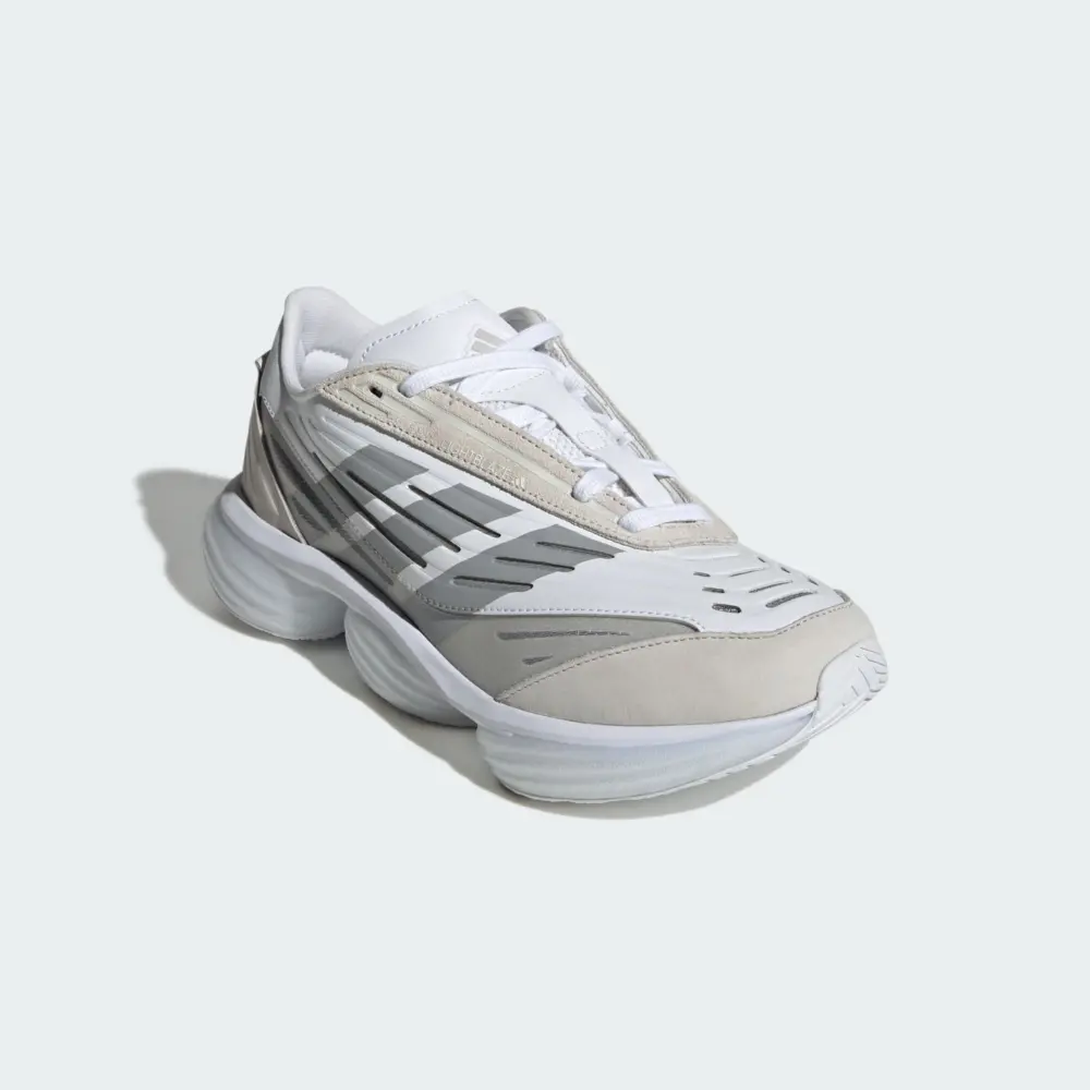 GIÀY Adidas LIGHTBLAZE POD + 'Cloud White' KK3444 - Ảnh 4