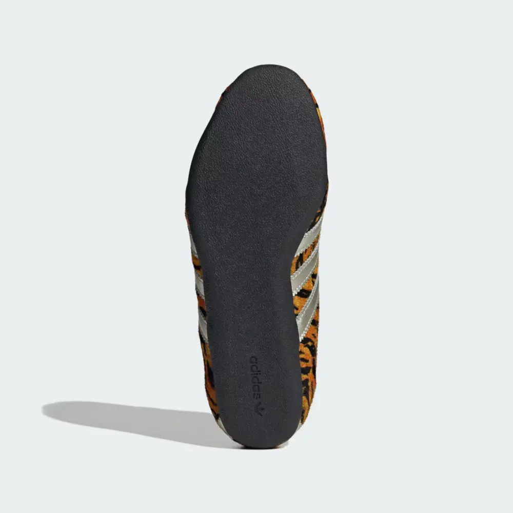 Giày Adidas TOKYO 'Yellow' IH6638 - Ảnh 5