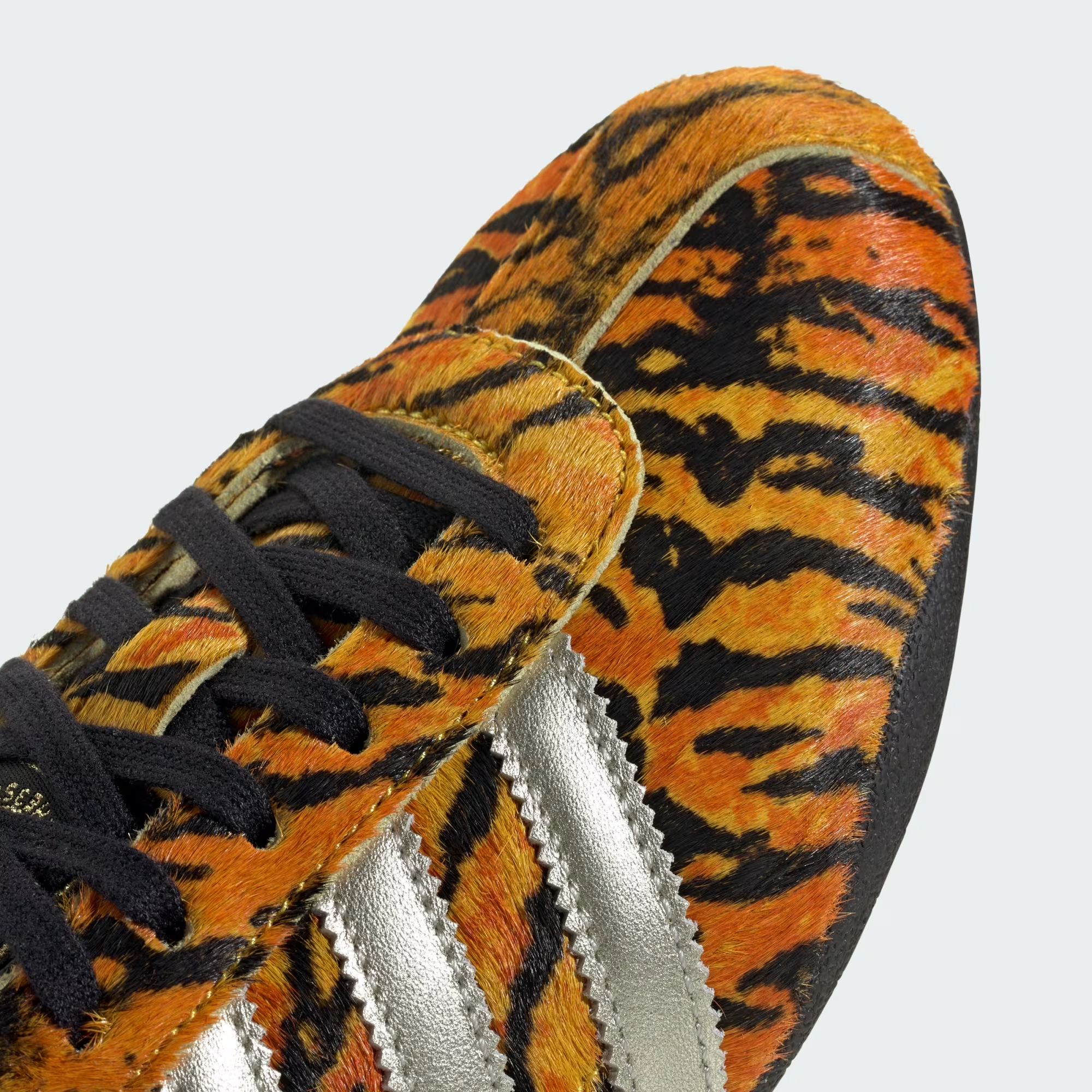 Alternative view of Giày Adidas TOKYO 'Yellow' IH6638