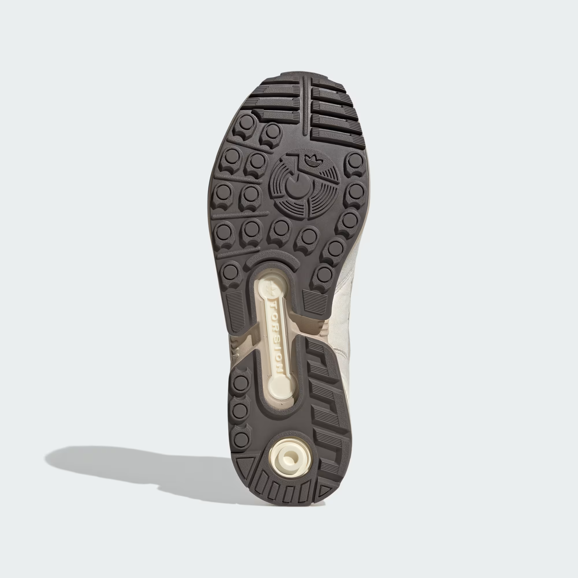 Giày Adidas ZX 8000 'Alumina' KH9058 - Ảnh 5