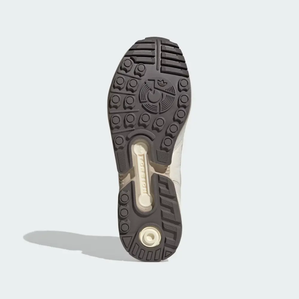 Giày Adidas ZX 8000 'Alumina' KH9058 - Ảnh 5