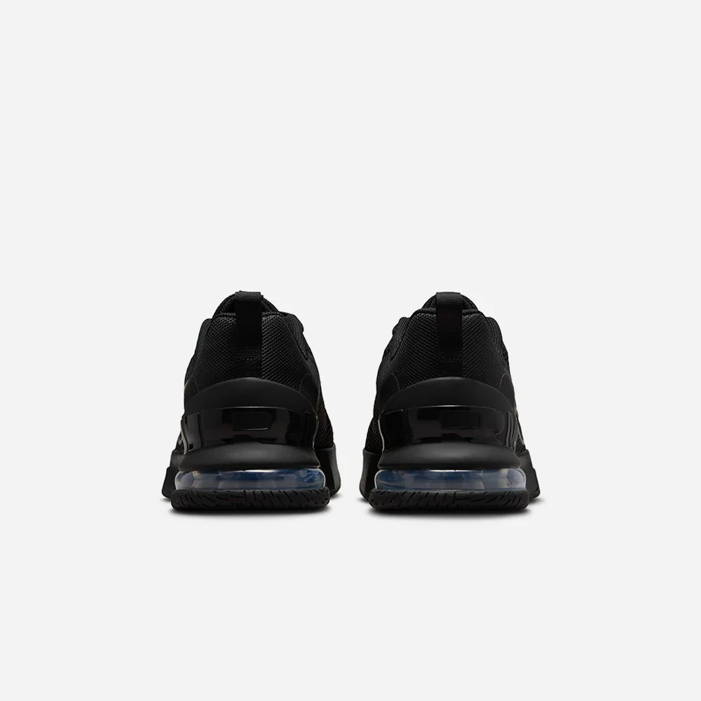 Alternative view of Giày Nike Air Max Alpha Trainer 6 'Black' FQ1833-003