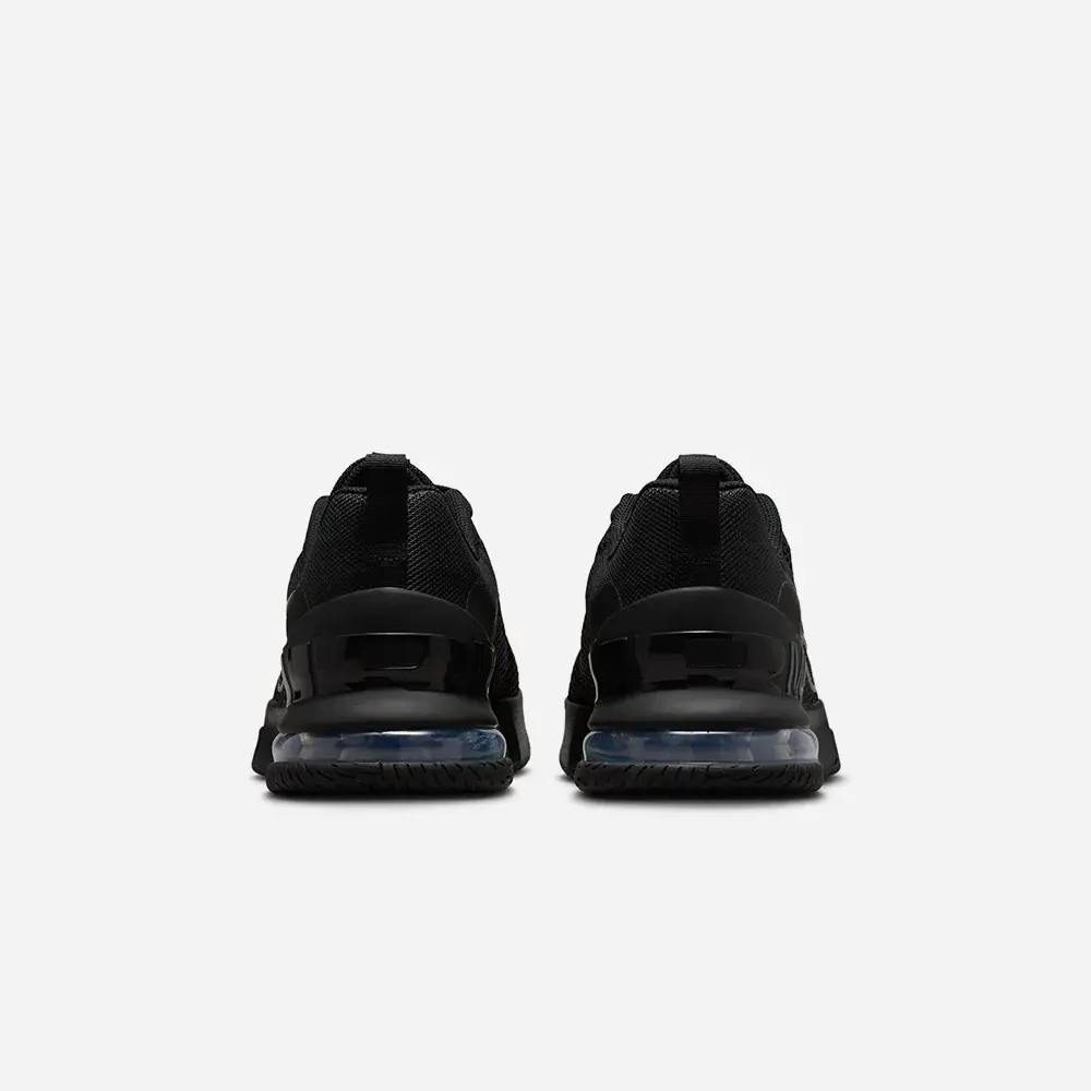 Alternative view of Giày Nike Air Max Alpha Trainer 6 'Black' FQ1833-003