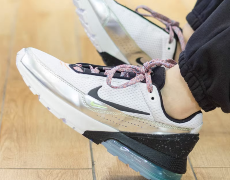 Giày Nike Air Max Pulse ‘Have A Nike Day’ FN8885-101 - Ảnh 4