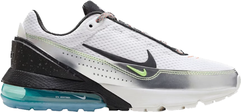 Giày Nike Air Max Pulse ‘Have A Nike Day’ FN8885-101