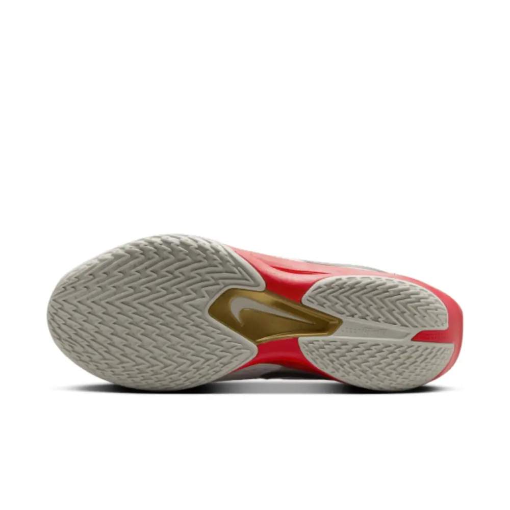 Alternative view of Giày Nike GT Cut 3 Year of the Snake 'White' HV5977-102