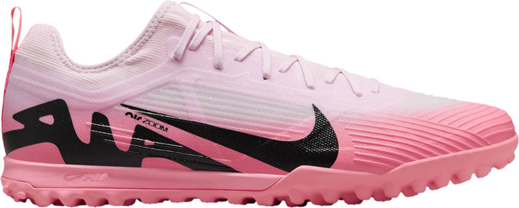 Giày Nike Zoom Mercurial Vapor 15 Pro TF ‘Mad’ DJ5605-601