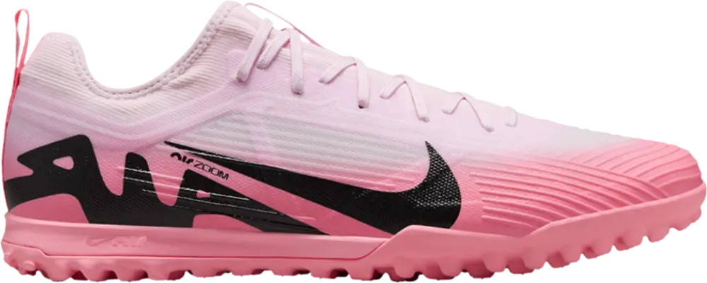 Giày Nike Zoom Mercurial Vapor 15 Pro TF ‘Mad’ DJ5605-601