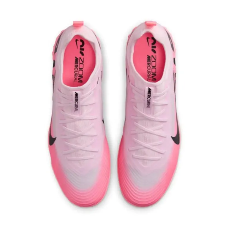 Giày Nike Zoom Mercurial Vapor 15 Pro TF ‘Mad’ DJ5605-601 - Ảnh 5