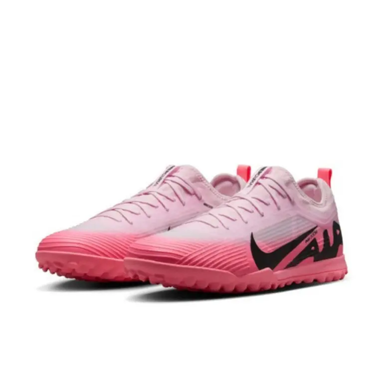 Giày Nike Zoom Mercurial Vapor 15 Pro TF ‘Mad’ DJ5605-601 - Ảnh 4