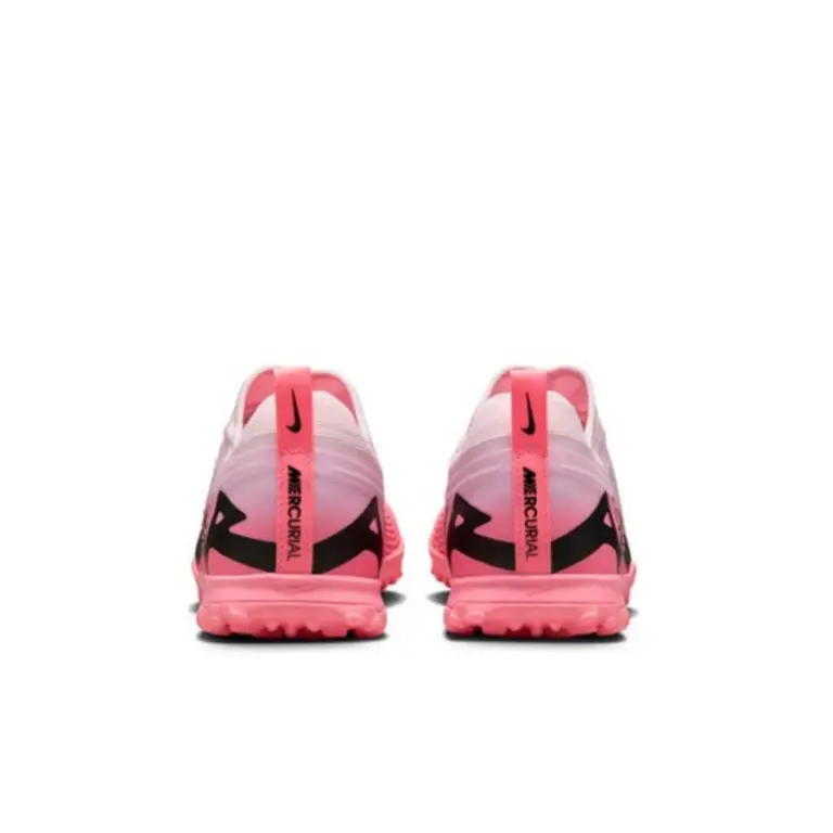 Giày Nike Zoom Mercurial Vapor 15 Pro TF ‘Mad’ DJ5605-601 - Ảnh 3