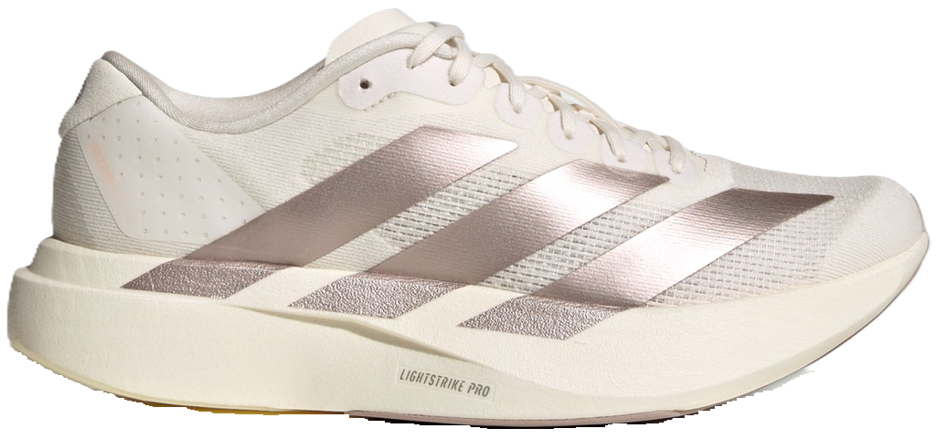 Giày Adidas Adizero EVO SL 'Cloud White' KI6959