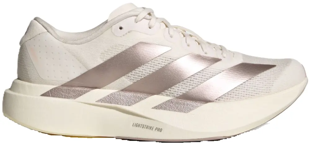 Giày Adidas Adizero EVO SL 'Cloud White' KI6959