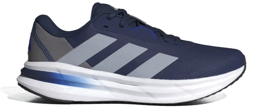 Giày Adidas Galaxy 7 'Dark Blue' JI4601
