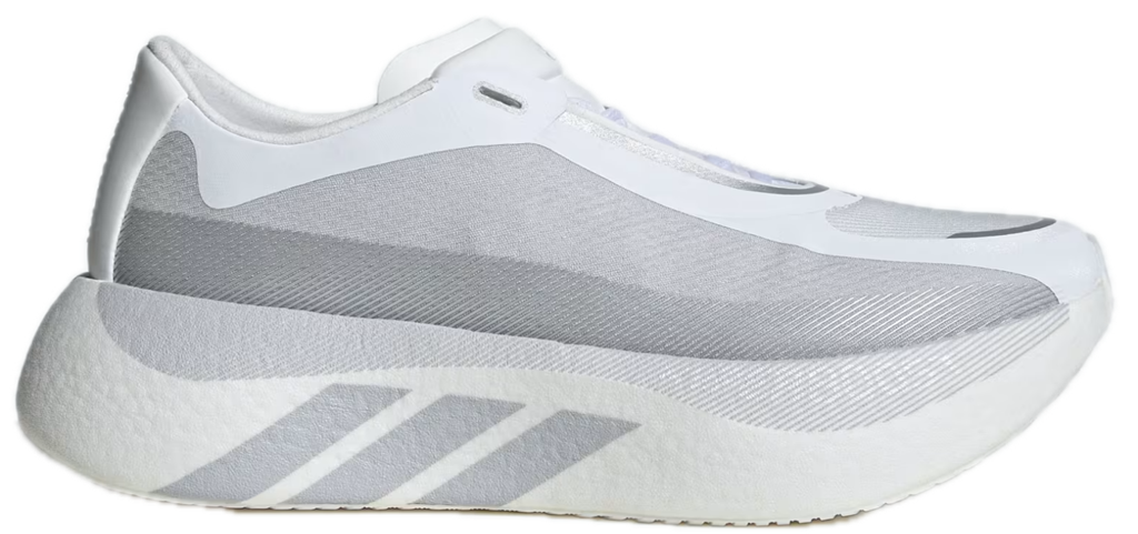 Giày Adidas Hyper Boost Edge ‘White Light’ KK0288