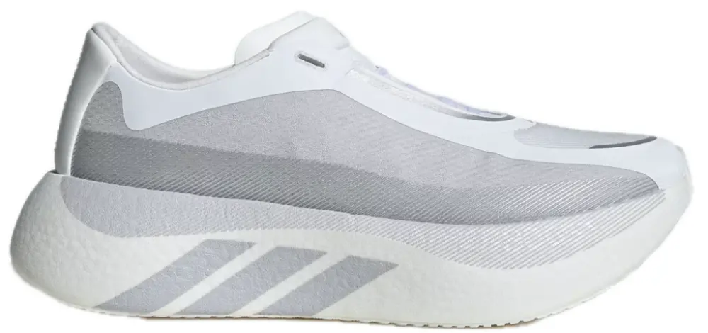 Giày Adidas Hyper Boost Edge ‘White Light’ KK0288