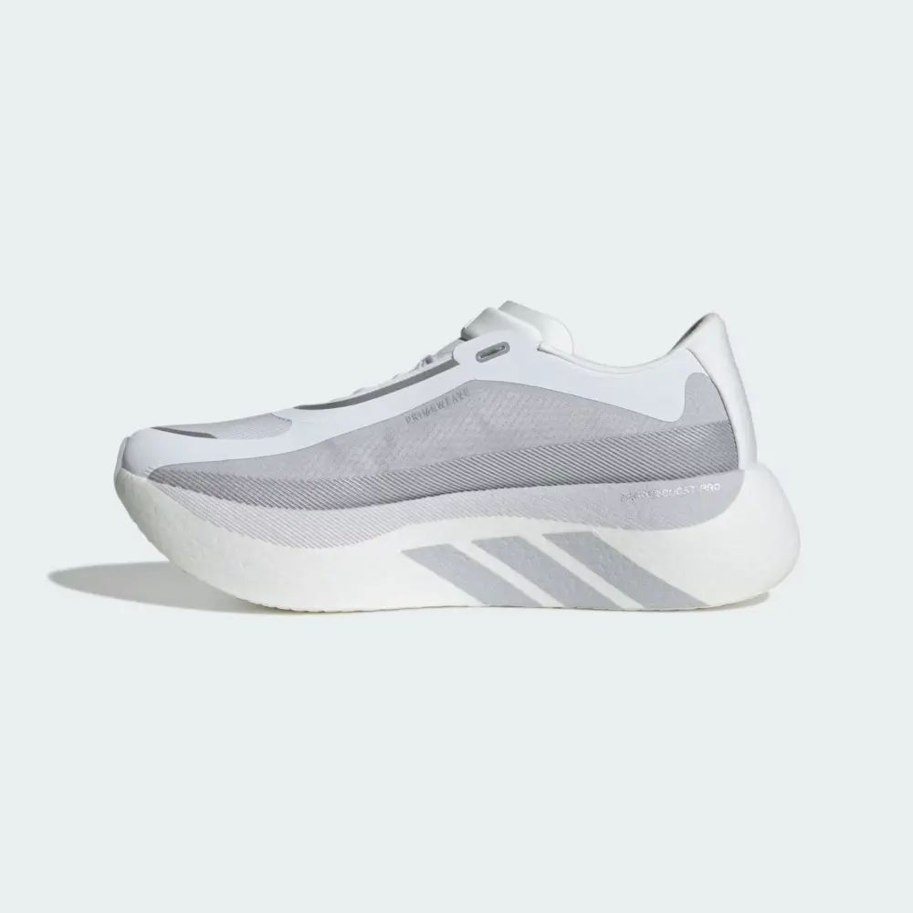 Giày Adidas Hyper Boost Edge ‘White Light’ KK0288 - Ảnh 5