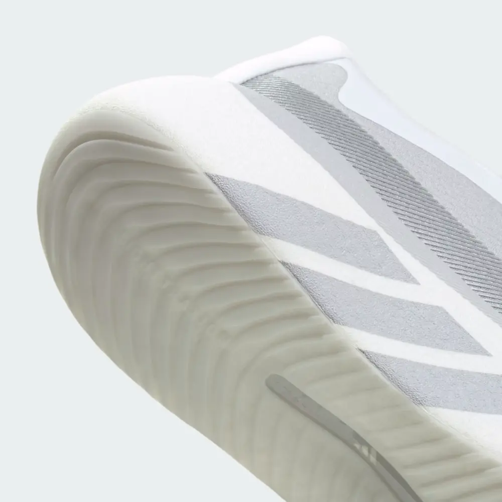 Giày Adidas Hyper Boost Edge ‘White Light’ KK0288 - Ảnh 6