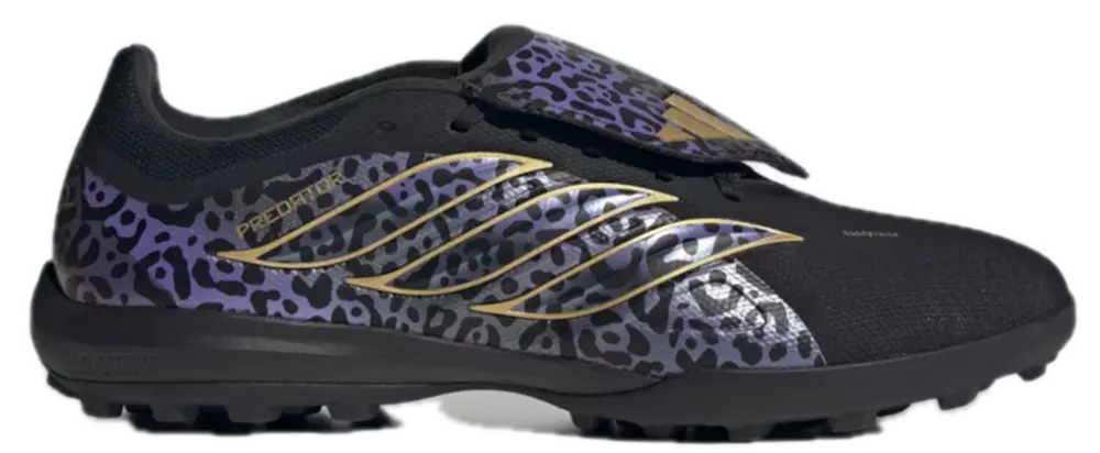 Giày Adidas Predator League Kaka ‘Core Black’ KI5869