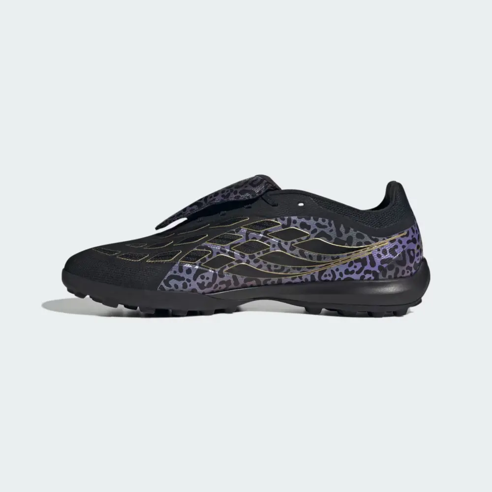 Giày Adidas Predator League Kaka ‘Core Black’ KI5869 - Ảnh 3
