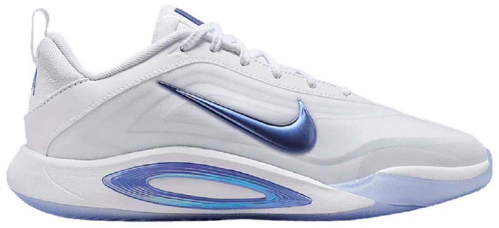 Giày Nike A’One ‘White Sapphire’ HF7001-104