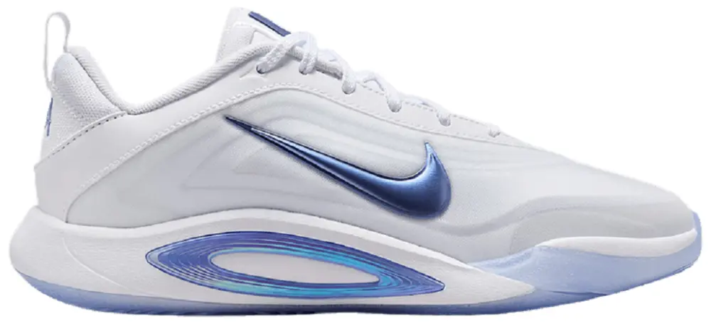 Giày Nike A’One ‘White Sapphire’ HF7001-104