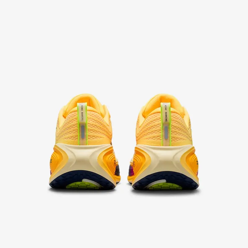 Giày Nike Vomero Plus 'Yellow' HV8150-802 - Ảnh 5